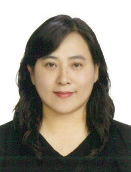 구혜경